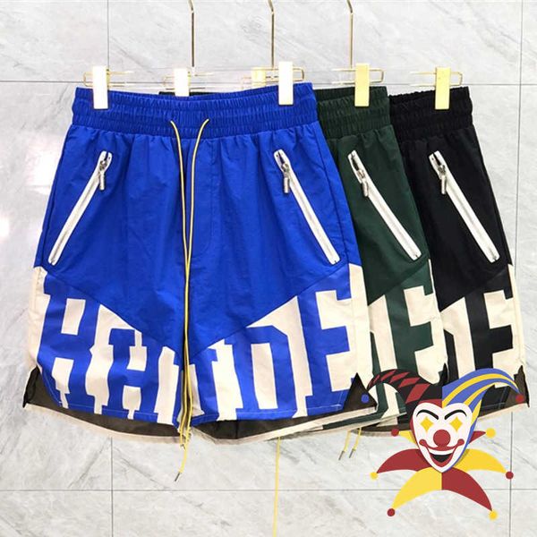 men's shorts shorts men women drawstring oversized breathable short t221129 t221129, White;black
men's shorts shorts men women drawstring oversized breathable short t221129 t221129, White;black