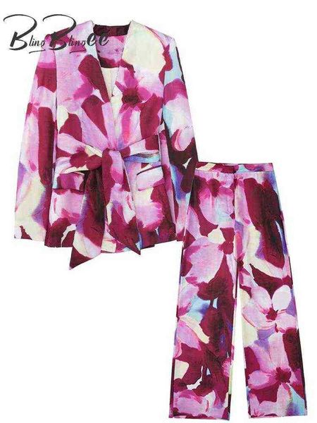 suit blingblingee autumn 2022 tie dye print women blazer suits traf elegant chi, White;black
suit blingblingee autumn 2022 tie dye print women blazer suits traf elegant chi, White;black