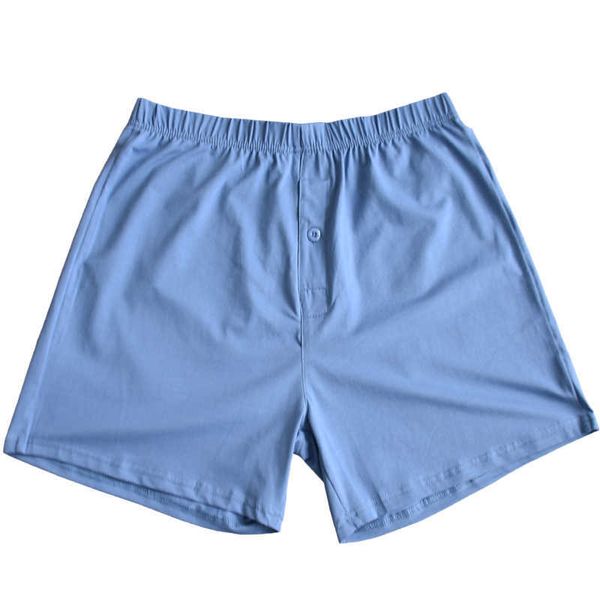 men's shorts 2022 personalized customize men shorts customize advertising a579 red orange black white blue polyester net lining t221129, White;black
men's shorts 2022 personalized customize men shorts customize advertising a579 red orange black white blue polyester net lining t221129, White;black