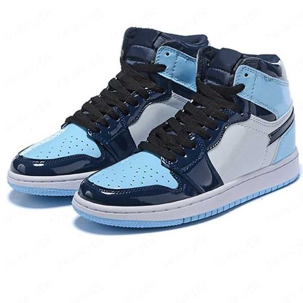basketball shoes athletics sneakers running shoe sports torch hare game royal pine green court jumpman 1 1s for women 36-466fvq 25, Black
basketball shoes athletics sneakers running shoe sports torch hare game royal pine green court jumpman 1 1s for women 36-466fvq 25, Black