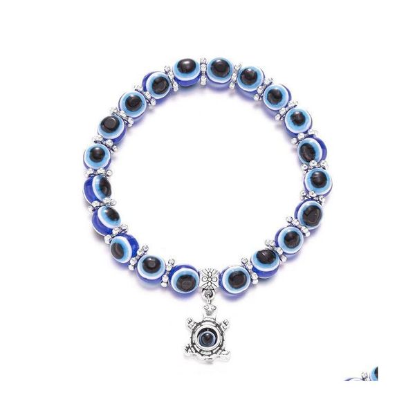 beaded acrylic religious charms lucky hand beaded strands stretch bracelet jewelry evil blue eyes bead for women men jewellry drop d dhwyd, Black
beaded acrylic religious charms lucky hand beaded strands stretch bracelet jewelry evil blue eyes bead for women men jewellry drop d dhwyd, Black