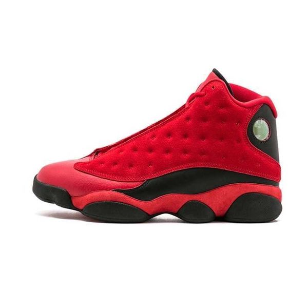 2020 new 13 13s basketball shoes for men women what is love melo class of 2003 court purple hyper royal mens sneaker shoes6pe7, Black
2020 new 13 13s basketball shoes for men women what is love melo class of 2003 court purple hyper royal mens sneaker shoes6pe7, Black