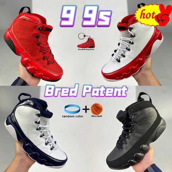 basketball shoes mens sneakers white gym red university blue 9 9s chile red bred patent og space jam statue men women sports, Black
basketball shoes mens sneakers white gym red university blue 9 9s chile red bred patent og space jam statue men women sports, Black