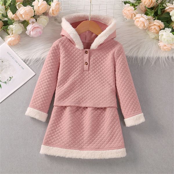 coat toddler kids infant baby girls long sleeve geometric sweatshirt infant elephant outfit baby christmas set cute long shirt 221129, Blue;gray
coat toddler kids infant baby girls long sleeve geometric sweatshirt infant elephant outfit baby christmas set cute long shirt 221129, Blue;gray