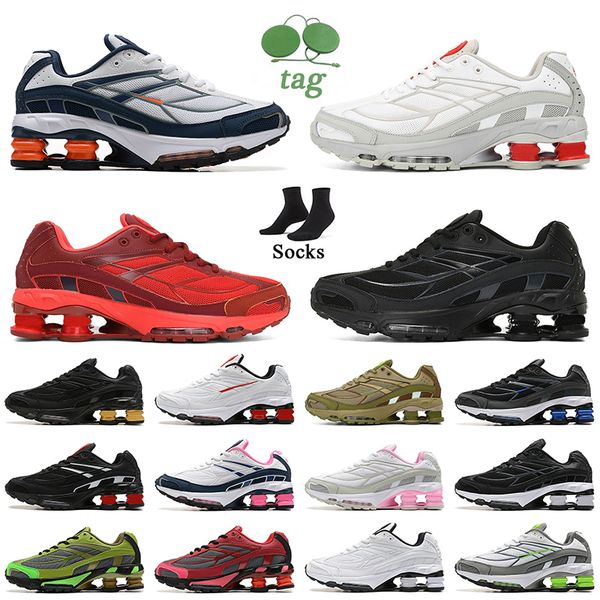 mens women sp shox ride 2 running shoes shoxs tl navy white triple black speed red medium olive gold silver outdoor sports trainers jogging
mens women sp shox ride 2 running shoes shoxs tl navy white triple black speed red medium olive gold silver outdoor sports trainers jogging