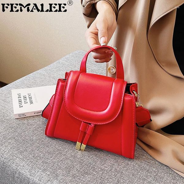 shoulder bags small tropezoid classic purses and handbags women wide strap crossbody bag ladies luxury daily use hand held sacs
shoulder bags small tropezoid classic purses and handbags women wide strap crossbody bag ladies luxury daily use hand held sacs