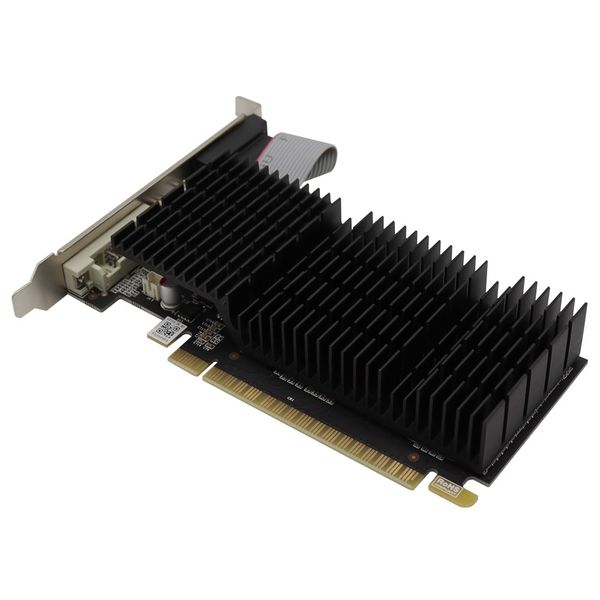 nvidia gt 710 low profile graphics card 2gb drr3 64bit vga hdmi dvi deskvideo card for pc pci express x8 hdcp support directx 12 computer gp
nvidia gt 710 low profile graphics card 2gb drr3 64bit vga hdmi dvi deskvideo card for pc pci express x8 hdcp support directx 12 computer gp