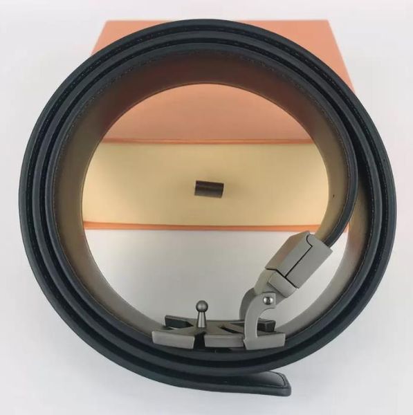 fashion belts men belt women belt big gold buckle genuine leather belt classical belts ceinture gucci, Black;brown
fashion belts men belt women belt big gold buckle genuine leather belt classical belts ceinture gucci, Black;brown