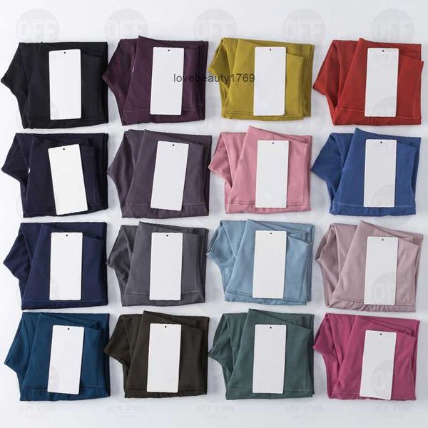 active sets yoga outfit leggings lululemens women designers pants high waist align sports gym wear legging elastic fitness lady overallpu9k
active sets yoga outfit leggings lululemens women designers pants high waist align sports gym wear legging elastic fitness lady overallpu9k