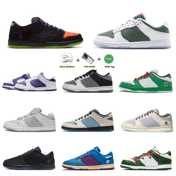 designer running shoes night of mischief low ny vs ny muslin camcorder flip the old school candy halloween 5 on it sunset pulse trainer snea
designer running shoes night of mischief low ny vs ny muslin camcorder flip the old school candy halloween 5 on it sunset pulse trainer snea
