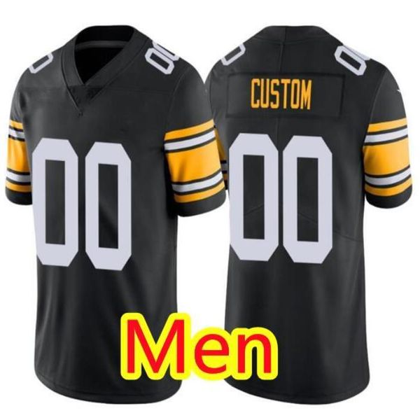 football jersey men women youth 22 najee harris 11 chase claypool 90 t.j. watt 19 juju smith-schuster 39 minkah fitzpatrick, Black;red
football jersey men women youth 22 najee harris 11 chase claypool 90 t.j. watt 19 juju smith-schuster 39 minkah fitzpatrick, Black;red
