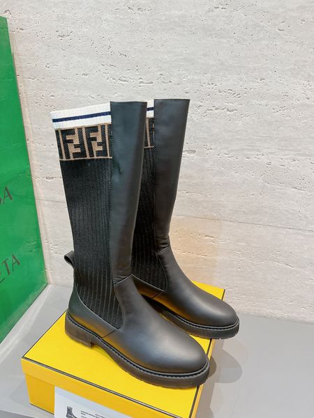 high heeled martin boots autumn winter coarse heel women shoes desert boot real leather zipper letter lace up fashion lady heels large size, Black
high heeled martin boots autumn winter coarse heel women shoes desert boot real leather zipper letter lace up fashion lady heels large size, Black
