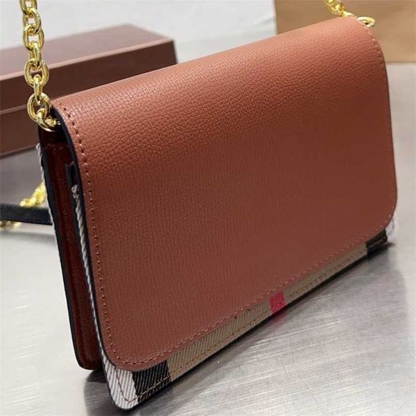 designer luxury balencigas bags bags for womens brown crossbody handbags vintage burbrery onthego paris plaid totes mens bag purses shoulder
designer luxury balencigas bags bags for womens brown crossbody handbags vintage burbrery onthego paris plaid totes mens bag purses shoulder
