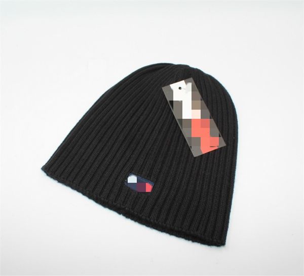 2023 solid color golden code designer autumn and winter light wool cap korean version for men and women 5 colors a1, Blue;gray
2023 solid color golden code designer autumn and winter light wool cap korean version for men and women 5 colors a1, Blue;gray