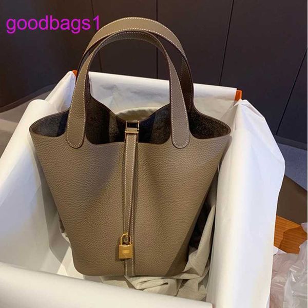 picotin lock bag for women online shop 2022 new color matching basket leather bucket lychee grain head layer simple versatile hand 447u
picotin lock bag for women online shop 2022 new color matching basket leather bucket lychee grain head layer simple versatile hand 447u