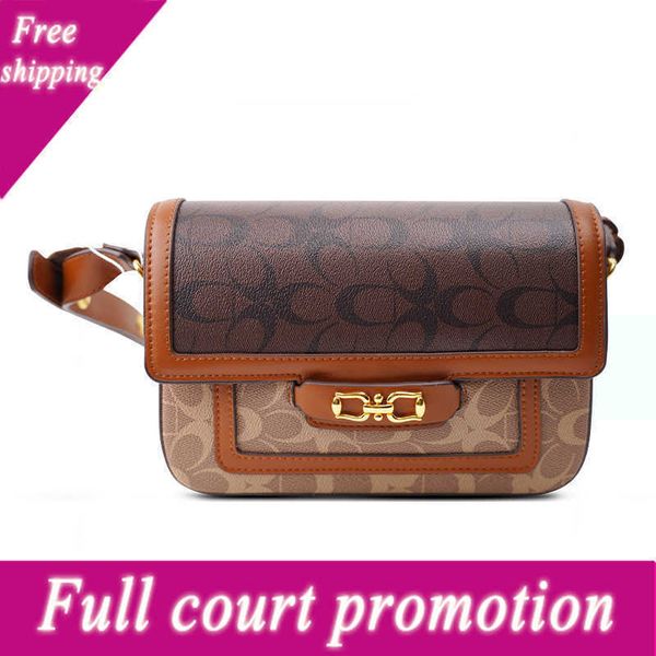 luxury designer bags hong kong it live broadcast 2022 new fashion one shoulder crossbody bag old flower coffee
luxury designer bags hong kong it live broadcast 2022 new fashion one shoulder crossbody bag old flower coffee