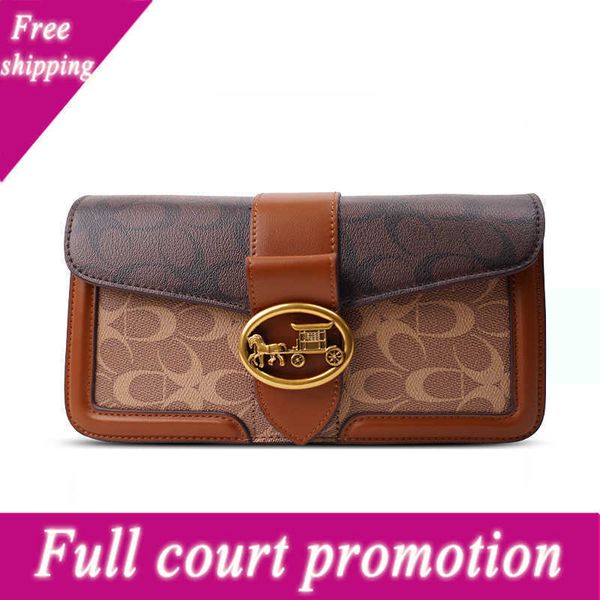 luxury designer bags hong kong it live broadcast 2022 new french stick armpit women's autumn and winter single shoulder msenger
luxury designer bags hong kong it live broadcast 2022 new french stick armpit women's autumn and winter single shoulder msenger