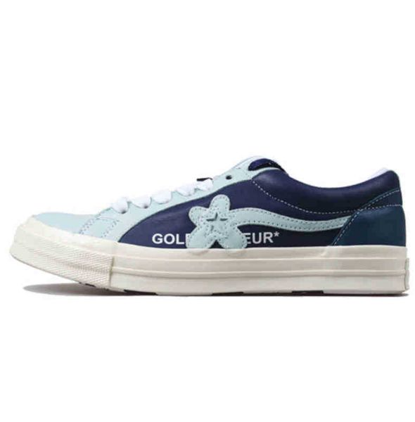 golf shoes shoes canvas platform sports sneaker creator golf le fleur one stars ox ttc tyler trending mens men woman causal xxhh, Black
golf shoes shoes canvas platform sports sneaker creator golf le fleur one stars ox ttc tyler trending mens men woman causal xxhh, Black