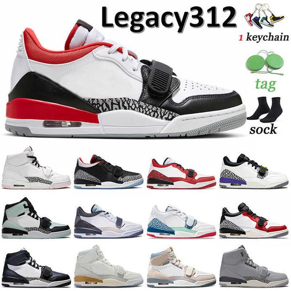 shoes women sneakers low black toe wolf grey white mystic navy sports size legacy 312 og jumpman jorda 25th
shoes women sneakers low black toe wolf grey white mystic navy sports size legacy 312 og jumpman jorda 25th