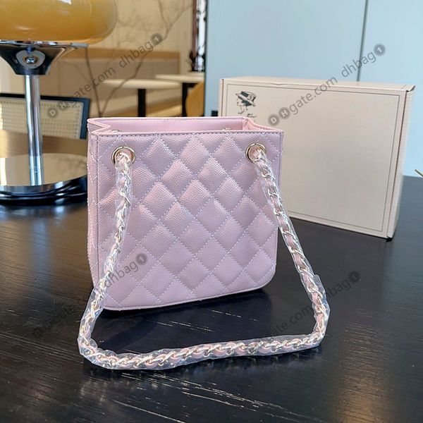 22s hobo underarm bag for women plain color caviar diamond quilted sacoche designer shopping bags luxury handbag gold hardware shoulder cros
22s hobo underarm bag for women plain color caviar diamond quilted sacoche designer shopping bags luxury handbag gold hardware shoulder cros