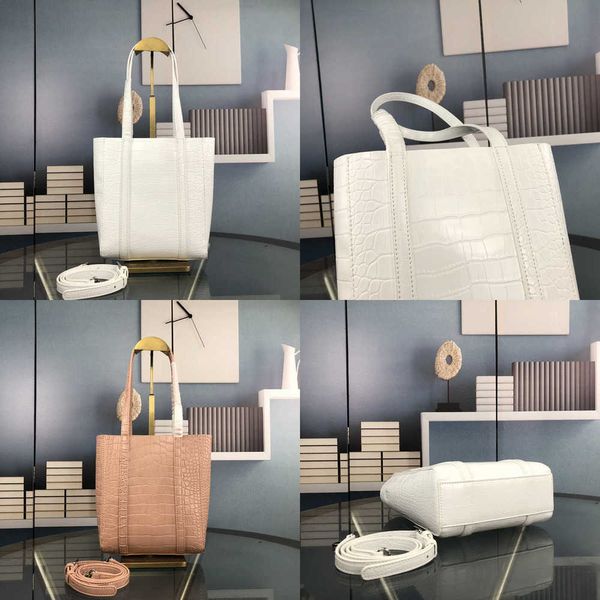 womens evening bags totes bag crocodile pattern shopper bags womens designer bag leather shoulder crossbody bags letter logo design handbag
womens evening bags totes bag crocodile pattern shopper bags womens designer bag leather shoulder crossbody bags letter logo design handbag