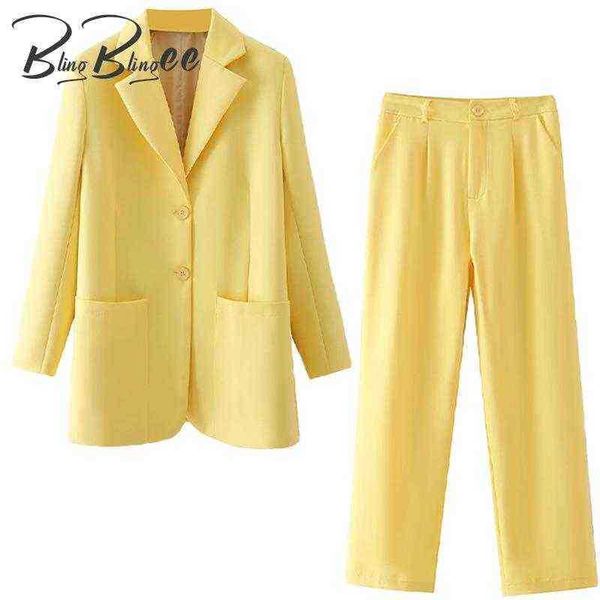 suit blingblingee 2022 autumn woman met past elegant fashion office lady loose, White;black
suit blingblingee 2022 autumn woman met past elegant fashion office lady loose, White;black