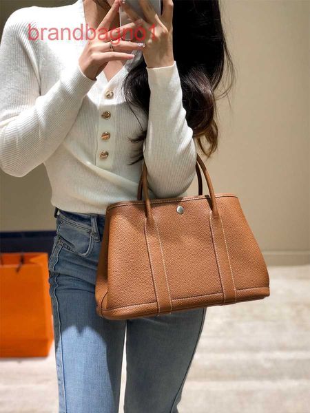 hemrres designer bags garden party for women handbags price female autumn and winter leather commuter tote high
hemrres designer bags garden party for women handbags price female autumn and winter leather commuter tote high