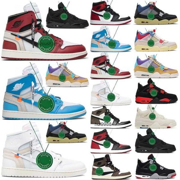 jordens size blue 47 university 1 4 6 11 13 og basketball shoe men women chicago sports shoes 1s high dark mocha unc light smoke grey hyper, Black
jordens size blue 47 university 1 4 6 11 13 og basketball shoe men women chicago sports shoes 1s high dark mocha unc light smoke grey hyper, Black