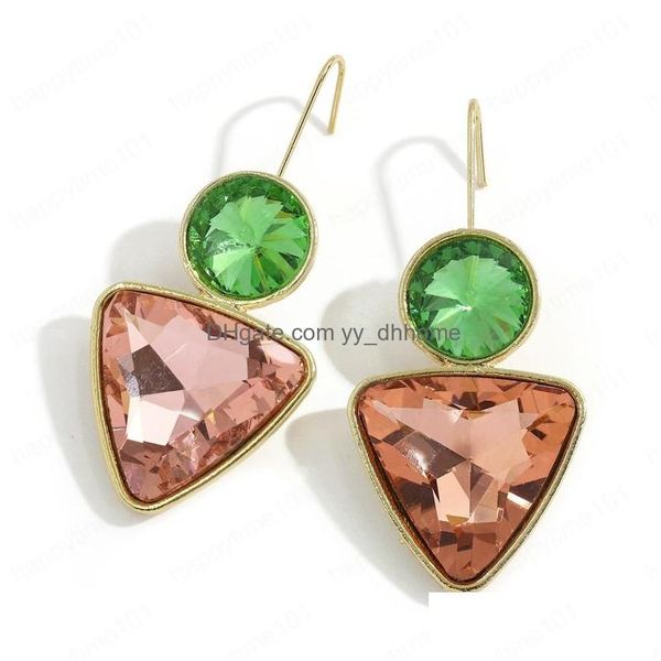 dangle chandelier fashion mticolor rhinestone square water drop dangle earring for women crystal jewelry statement earrings deliver dhvw9, Silver
dangle chandelier fashion mticolor rhinestone square water drop dangle earring for women crystal jewelry statement earrings deliver dhvw9, Silver