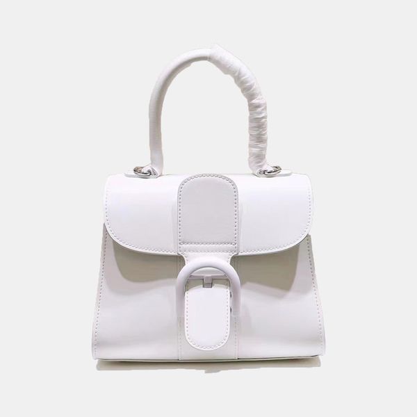 fashion designer handbag women bag brillant mini black delvauxs cowhide leather handmade wax line crossbody bags horseshoe buckle shoulder b
fashion designer handbag women bag brillant mini black delvauxs cowhide leather handmade wax line crossbody bags horseshoe buckle shoulder b