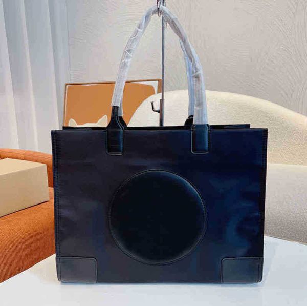 designer bags for handbags women torys the tote bag luxuries fashion crossbody tb handbag shoulder burchs purses 7a wallet kira fleming elea
designer bags for handbags women torys the tote bag luxuries fashion crossbody tb handbag shoulder burchs purses 7a wallet kira fleming elea