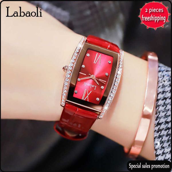 fashion luxury brand design watches labaoli labaoli new fashion inlaid british square tiktok women's la072, Slivery;golden
fashion luxury brand design watches labaoli labaoli new fashion inlaid british square tiktok women's la072, Slivery;golden