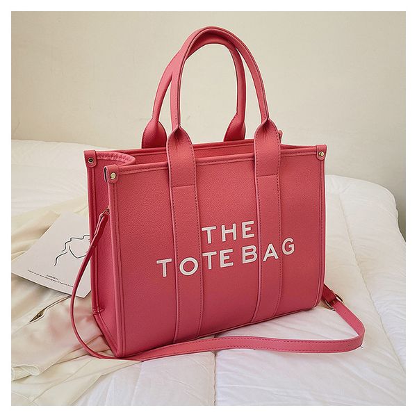 luxury designer tote bag 2022 new fashion all-in-one women commuter bags one shoulder cross-slung women's bag
luxury designer tote bag 2022 new fashion all-in-one women commuter bags one shoulder cross-slung women's bag