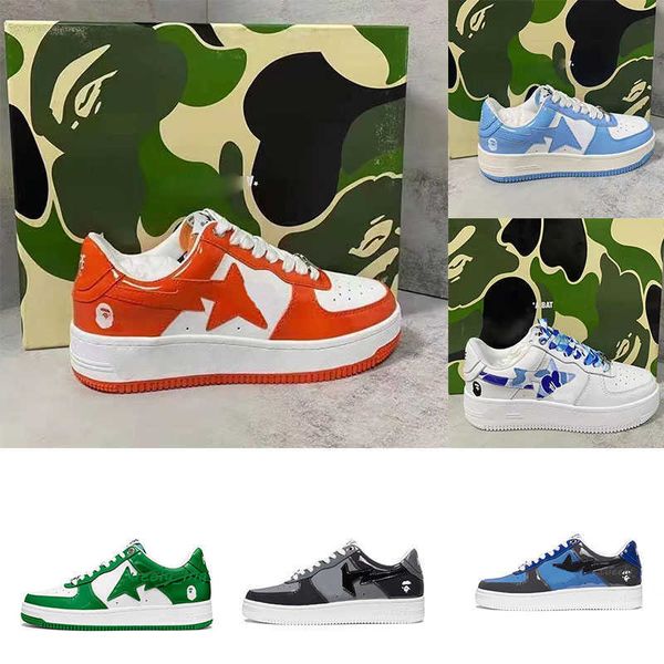 shoes casual bapesta sneakers new color walk luxury outdoor low size 2022 designerhelp for men and women, Black
shoes casual bapesta sneakers new color walk luxury outdoor low size 2022 designerhelp for men and women, Black