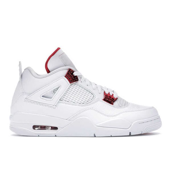 1s 1 high og basketball shoes mens trainer sneakers university blue hyper royal fire red black cat jumpman 4s
1s 1 high og basketball shoes mens trainer sneakers university blue hyper royal fire red black cat jumpman 4s