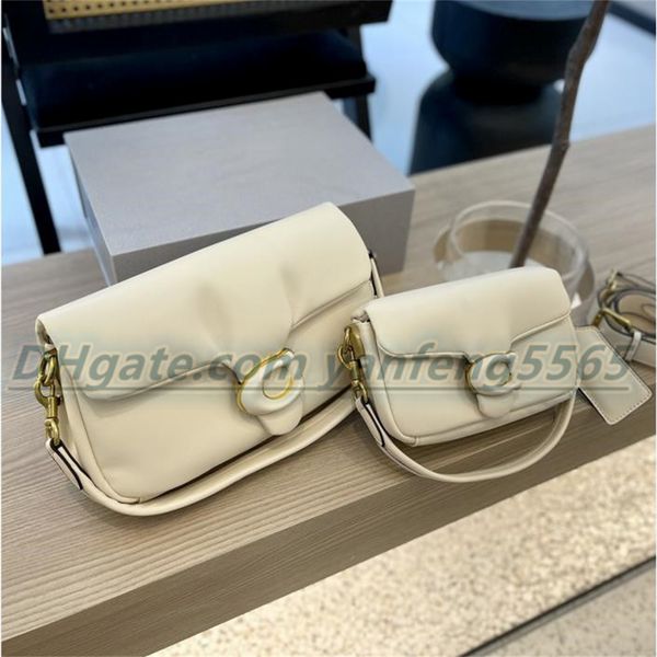 r cross body bags square fat loulou shoulders strap real leather women's bag large-capacity shoulder bags18cm and 26cm high quilted tot
r cross body bags square fat loulou shoulders strap real leather women's bag large-capacity shoulder bags18cm and 26cm high quilted tot