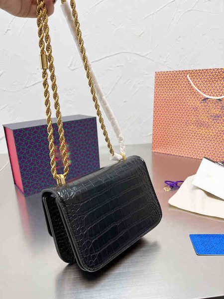 designer luxury women the tote bag fashion versatile handbags shoulder crossbody bags purse tories totes large capacity saddle wallets 7a 6d
designer luxury women the tote bag fashion versatile handbags shoulder crossbody bags purse tories totes large capacity saddle wallets 7a 6d