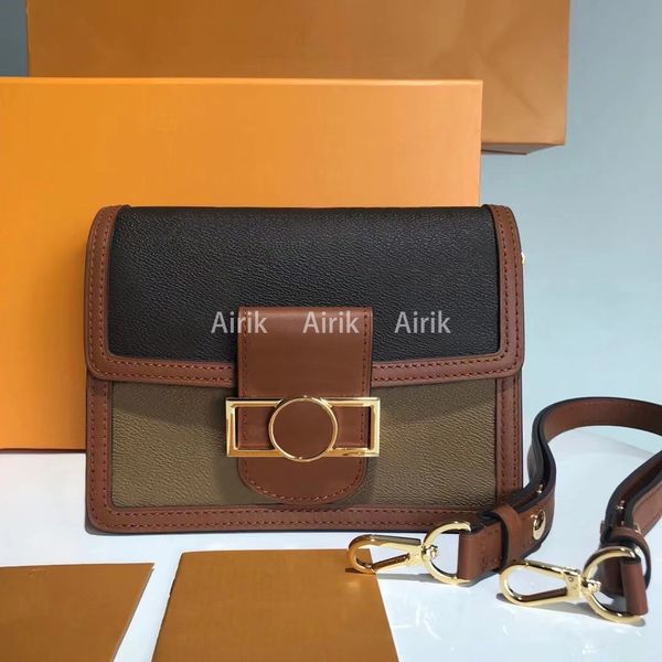 r bags dauphine m45959 fashion monogram reverse handbags women totes high a quality cross body luxury genuine leather classic shoulderbag re
r bags dauphine m45959 fashion monogram reverse handbags women totes high a quality cross body luxury genuine leather classic shoulderbag re