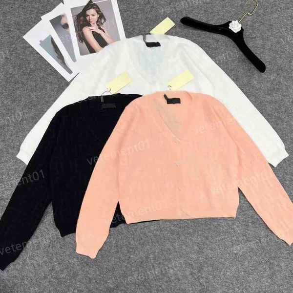 luxury women sweater fashion brand colorful striped panel crew neck long sleeve t-shirt brand designer womens sweaters sandro, White;black
luxury women sweater fashion brand colorful striped panel crew neck long sleeve t-shirt brand designer womens sweaters sandro, White;black