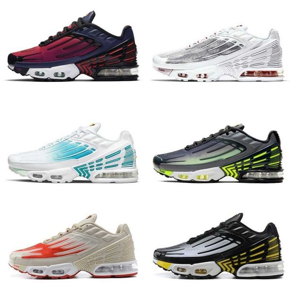 wholesale designer shoes for man outdoor platform sneakers chaussures rick ace runnings sport women luxurys shoe dunks low des chaussures 12, Black
wholesale designer shoes for man outdoor platform sneakers chaussures rick ace runnings sport women luxurys shoe dunks low des chaussures 12, Black