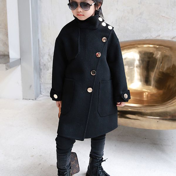 coat 415 years kids warm padded woolen jacket winter coat teeange child long outwear clothing for boys clothes child boy w03 221129, Blue;gray
coat 415 years kids warm padded woolen jacket winter coat teeange child long outwear clothing for boys clothes child boy w03 221129, Blue;gray