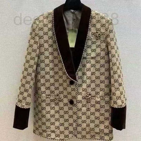 women's suits & blazers designer b102 blazers clothing with full letters 2022 spring new released 8q8b, White;black
women's suits & blazers designer b102 blazers clothing with full letters 2022 spring new released 8q8b, White;black