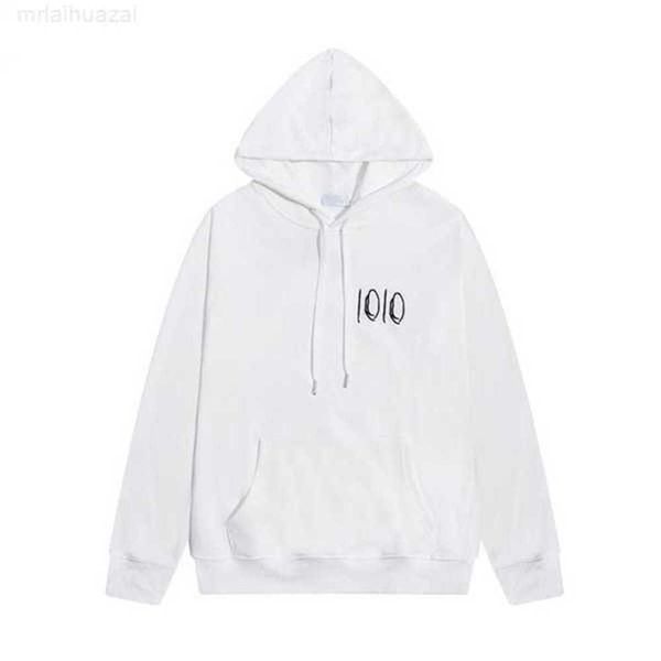 hoodies sweatshirts spring designer men hoody hoodies pullover sweatshirts essential loose hoodie long sleeve hooded jumper mens women blac, Black
hoodies sweatshirts spring designer men hoody hoodies pullover sweatshirts essential loose hoodie long sleeve hooded jumper mens women blac, Black