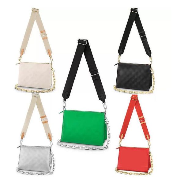 women bag 7a genuine calf leather embossed chain carry purse clutch crossbody handbag shoulerbag tote
women bag 7a genuine calf leather embossed chain carry purse clutch crossbody handbag shoulerbag tote