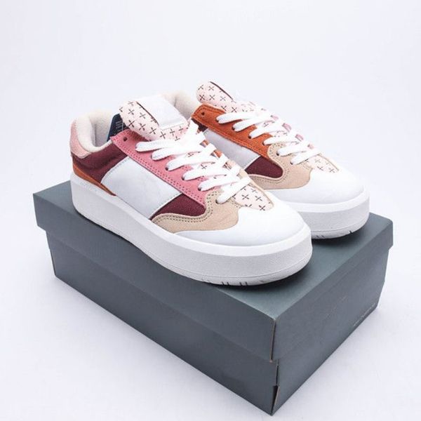 retro single piece full-head litchi pattern designer natural pattern thick-soled sneakers ct302 302 casual shoes, Black
retro single piece full-head litchi pattern designer natural pattern thick-soled sneakers ct302 302 casual shoes, Black