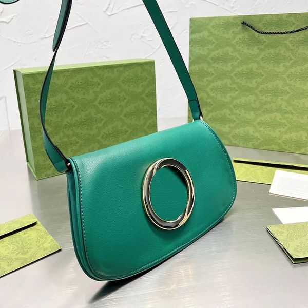 luxurys crossbody bags for mens womens handbags circular metal letter shoulder bag tote brand letter purses with box
luxurys crossbody bags for mens womens handbags circular metal letter shoulder bag tote brand letter purses with box