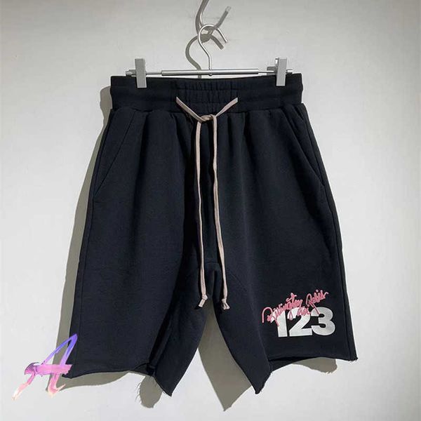 men's shorts summer rrr123 shorts basic signature slogan print casual loose shorts t221129, White;black
men's shorts summer rrr123 shorts basic signature slogan print casual loose shorts t221129, White;black