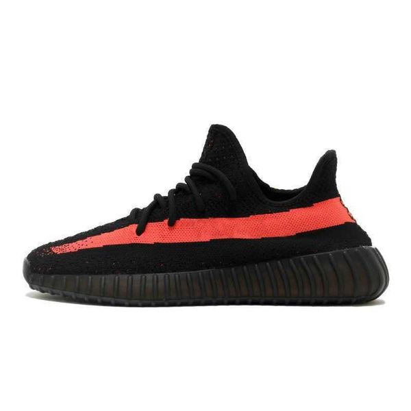 48% discount casual shoes with original box beluga reflective v2 casual shoes static zebra boosts''yezzies''350 itdd, Black
48% discount casual shoes with original box beluga reflective v2 casual shoes static zebra boosts''yezzies''350 itdd, Black