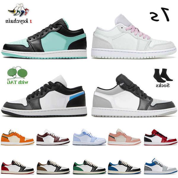 shoes sneakers trainers jorden1s basketball dark mocha green fragment designer black university blue shadow toe fashion lightning 1s low for
shoes sneakers trainers jorden1s basketball dark mocha green fragment designer black university blue shadow toe fashion lightning 1s low for