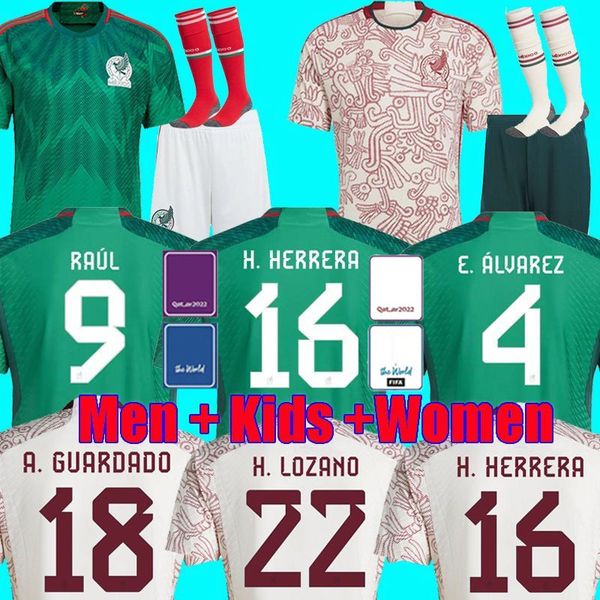 22 23 mexico soccer jerseys h. lozano chicharito guardado g dos santos m. layun raul alvarez herrera tecatito jersey 2022 2023 football shir, Black;yellow
22 23 mexico soccer jerseys h. lozano chicharito guardado g dos santos m. layun raul alvarez herrera tecatito jersey 2022 2023 football shir, Black;yellow